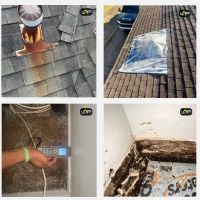 LAP Services LLC. ico