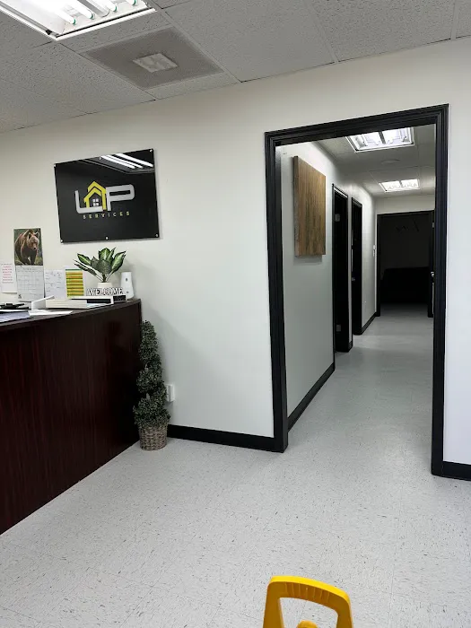 LAP Services LLC. Picture 10