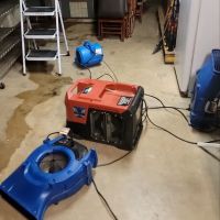 Lighthouse Disaster Services ico