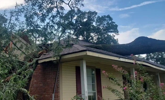 Lighthouse Disaster Services Picture 10