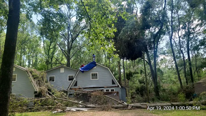 Lighthouse Disaster Services Picture 4