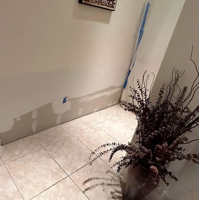 Lighthouse Disaster Services Picture 6