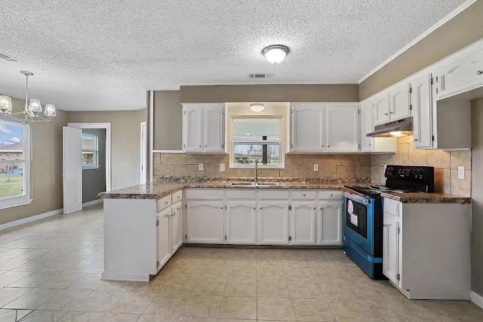 Xtreme Performance Construction Prairieville - Gonzales - Ascension Picture 5