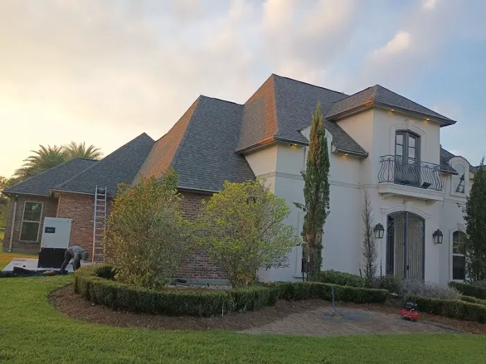 Xtreme Performance Construction Prairieville - Gonzales - Ascension Picture 6