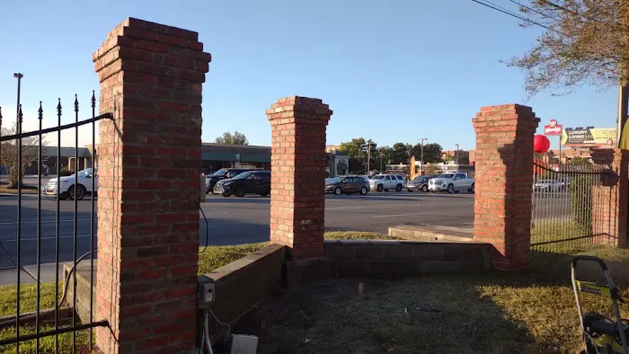 Xtreme Performance Construction Prairieville - Gonzales - Ascension Picture 1