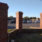 Xtreme Performance Construction Prairieville - Gonzales - Ascension