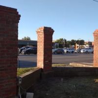 Xtreme Performance Construction Prairieville - Gonzales - Ascension ico