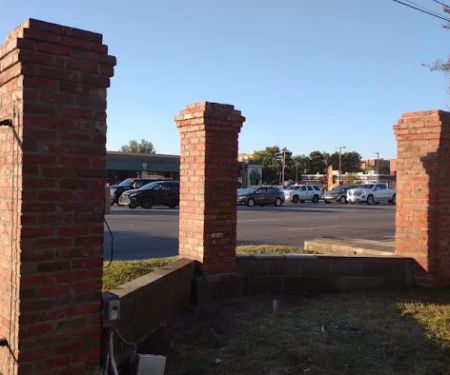 Xtreme Performance Construction Prairieville - Gonzales - Ascension