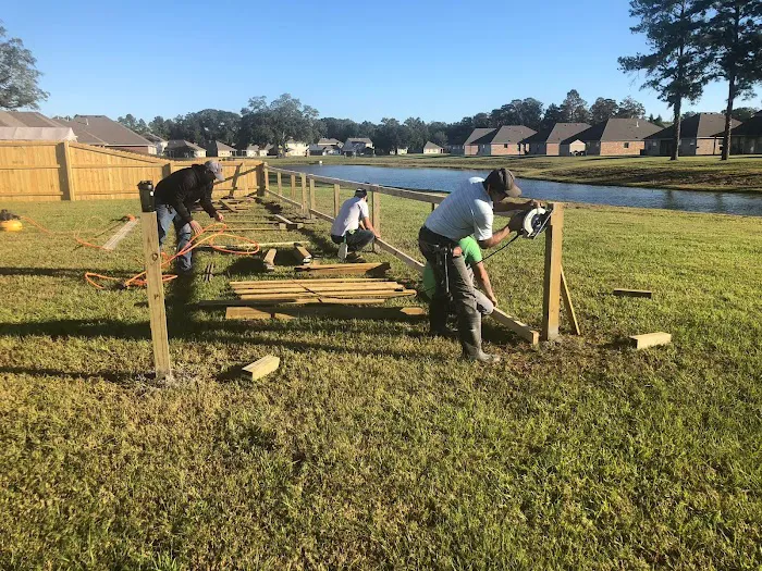 Xtreme Performance Construction Prairieville - Gonzales - Ascension Picture 9