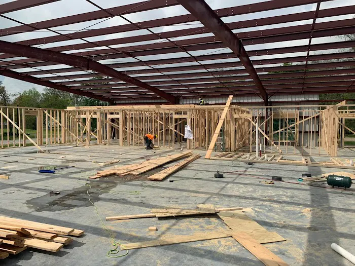 Xtreme Performance Construction Prairieville - Gonzales - Ascension Picture 8