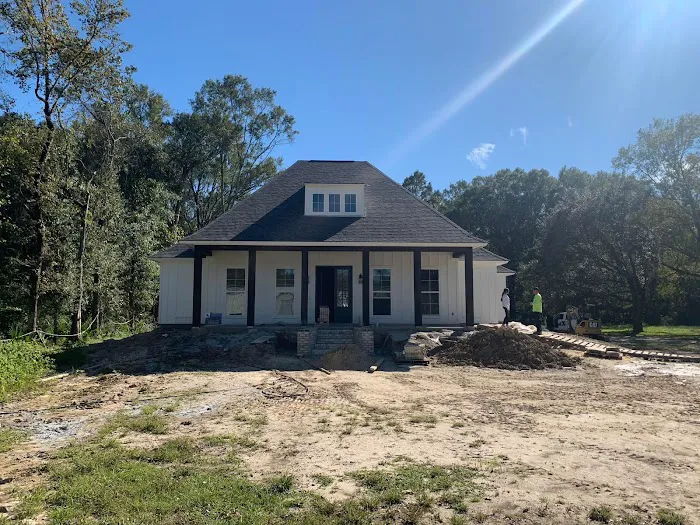 Xtreme Performance Construction Prairieville - Gonzales - Ascension Picture 3