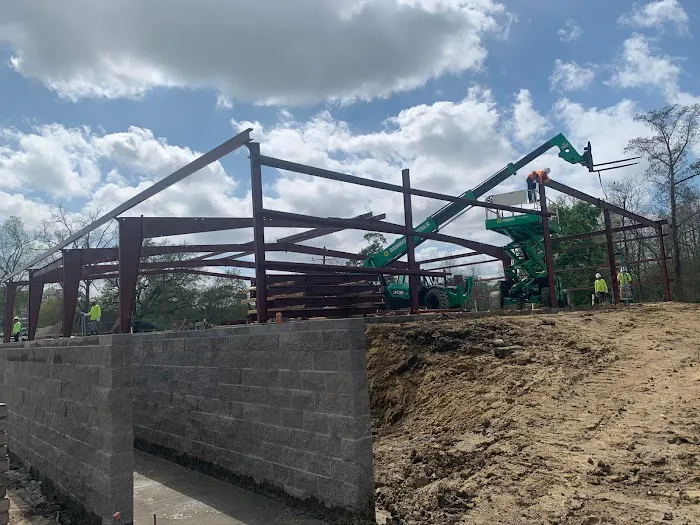 Xtreme Performance Construction Prairieville - Gonzales - Ascension Picture 7