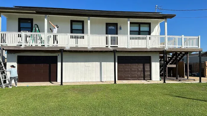 Xtreme Performance Construction Prairieville - Gonzales - Ascension Picture 10