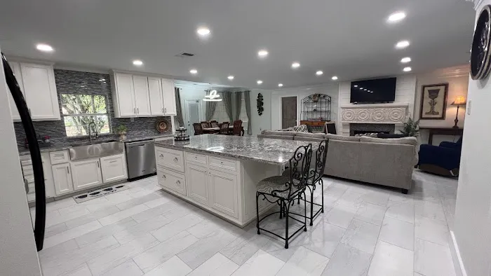 DIMS Home Improvement Picture 1