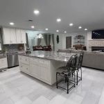 DIMS Home Improvement