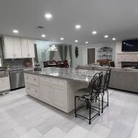 DIMS Home Improvement ico