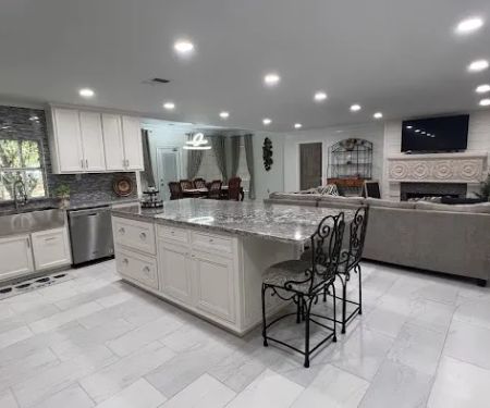 DIMS Home Improvement