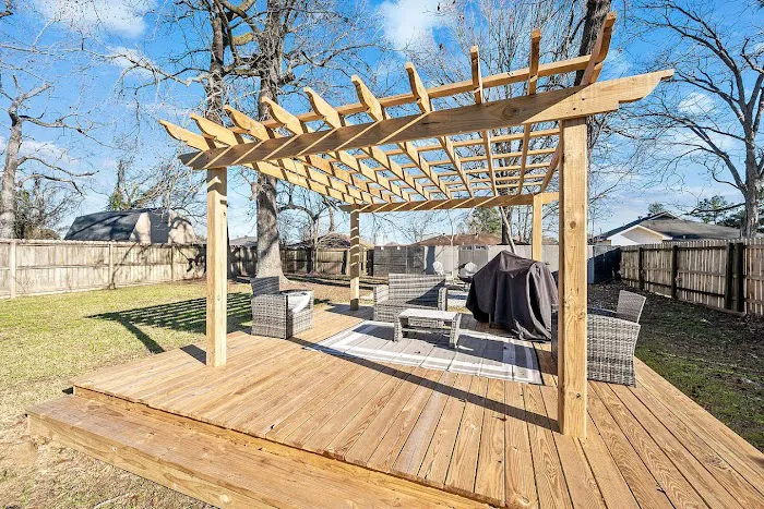 DIMS Home Improvement Picture 7