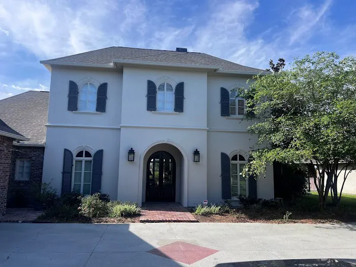 DIMS Home Improvement Picture 6