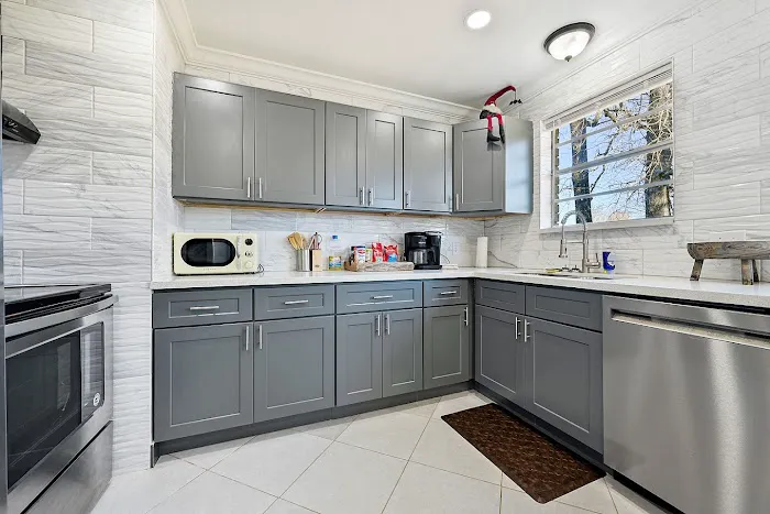 DIMS Home Improvement Picture 4