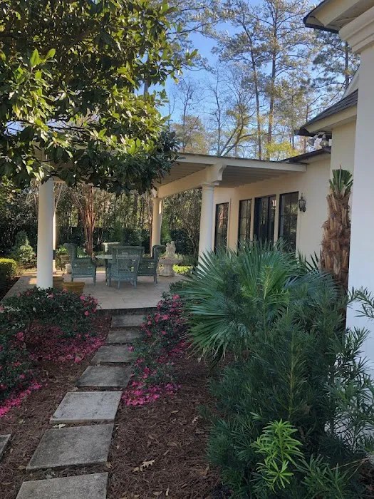 DIMS Home Improvement Picture 5