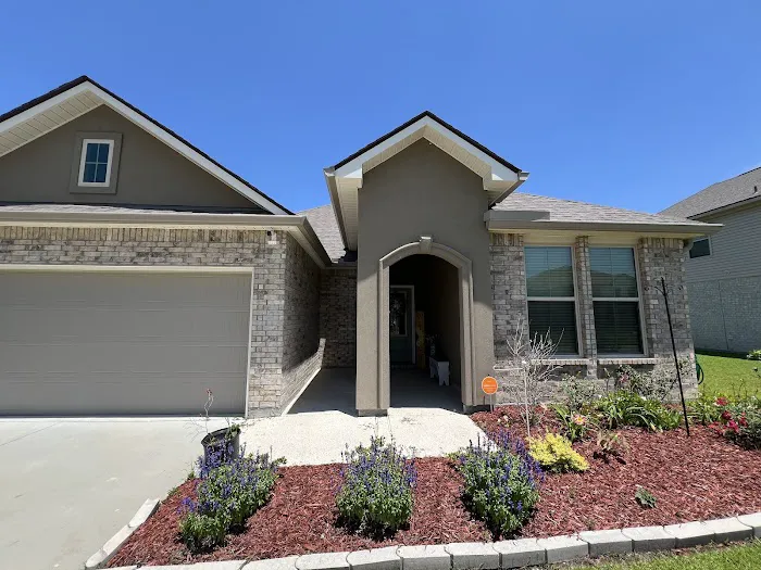 DIMS Home Improvement Picture 9