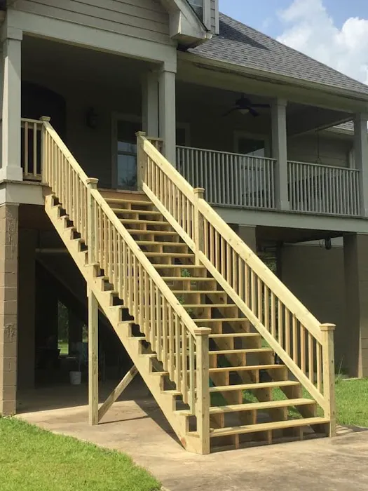 DIMS Home Improvement Picture 3