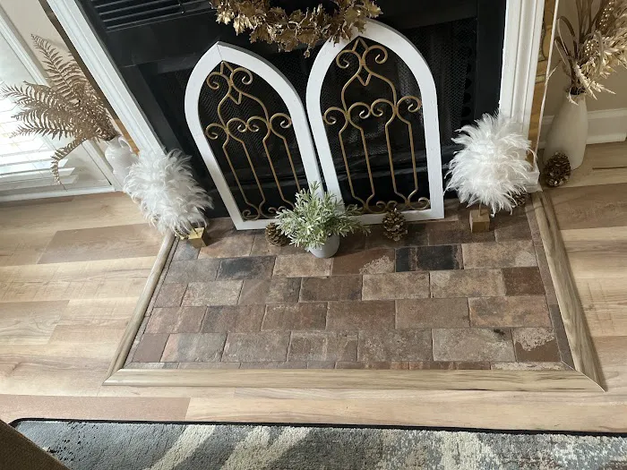 DIMS Home Improvement Picture 2