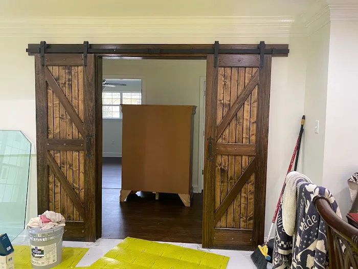 DIMS Home Improvement Picture 8