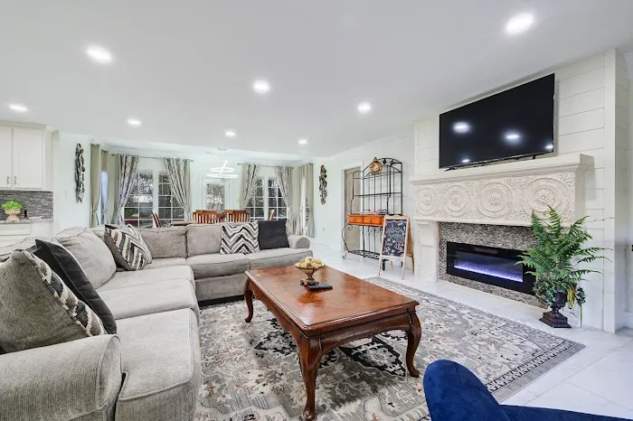 DIMS Home Improvement Picture 10