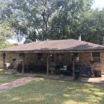 Schexnaydre Restoration & Construction