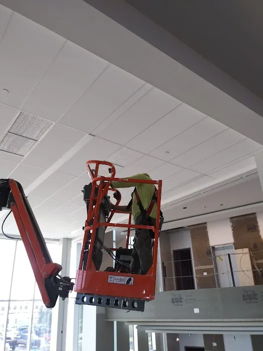 DSega Home improvement Picture 2