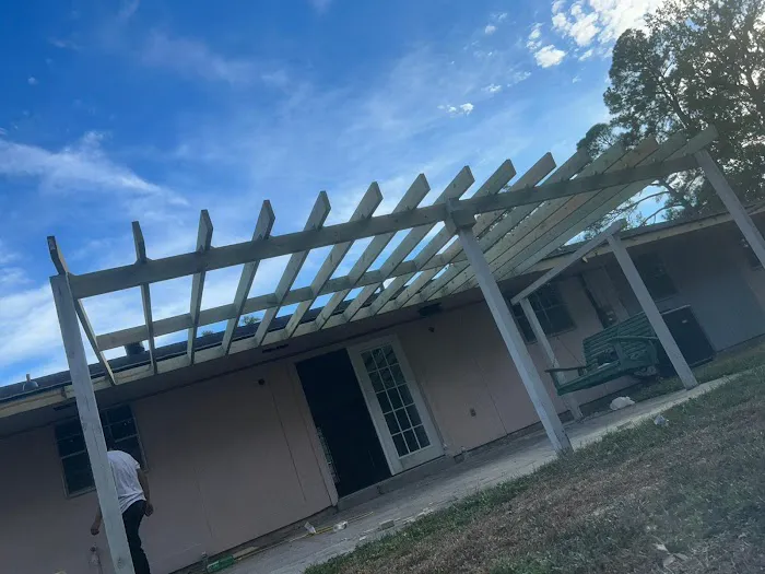 DSega Home improvement Picture 3