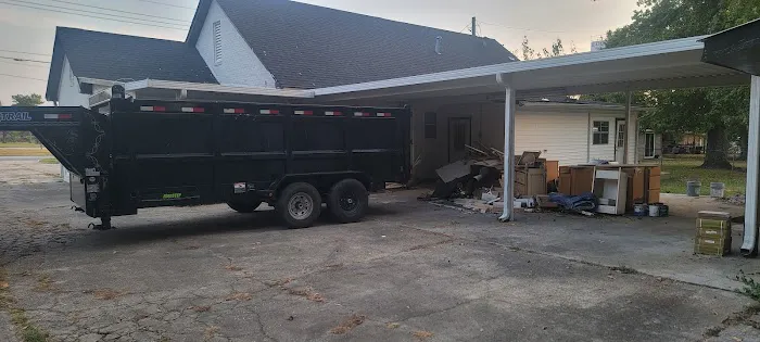 DSega Home improvement Picture 6