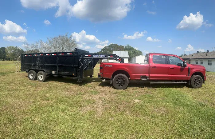 DSega Home improvement Picture 9