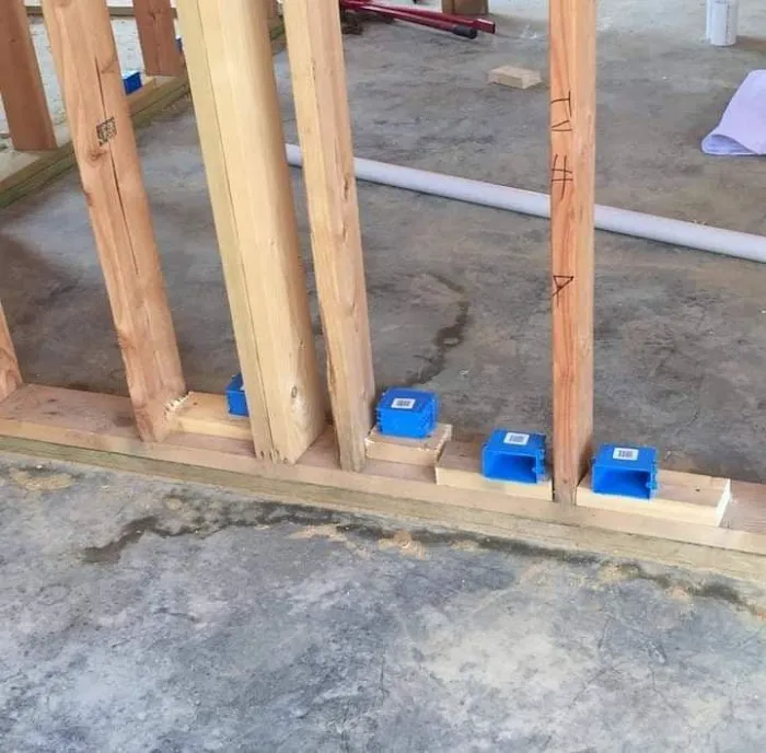 DSega Home improvement Picture 4