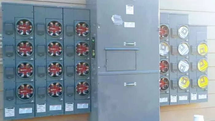 DSega Home improvement Picture 7