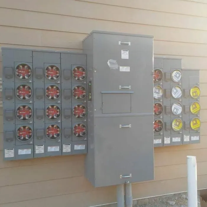 DSega Home improvement Picture 8