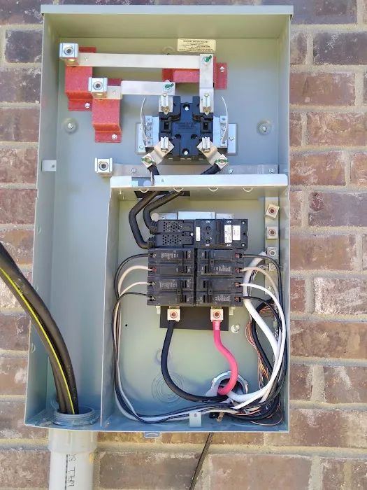 DSega Home improvement Picture 10