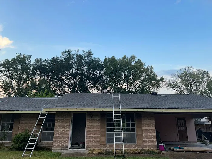 DSega Home improvement Picture 5