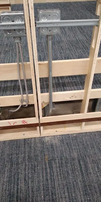 DSega Home improvement Picture 1