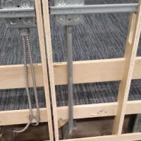 DSega Home improvement ico