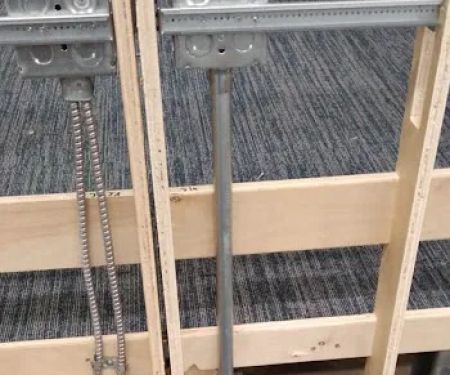 DSega Home improvement