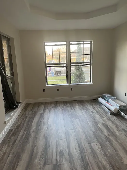 S&S Restoration Pros LLC Picture 10