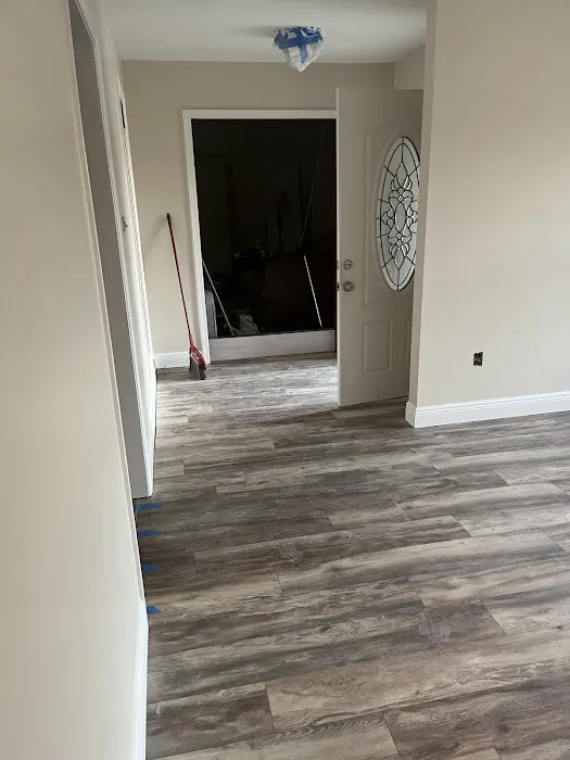 S&S Restoration Pros LLC Picture 9