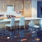 S&S Restoration Pros LLC