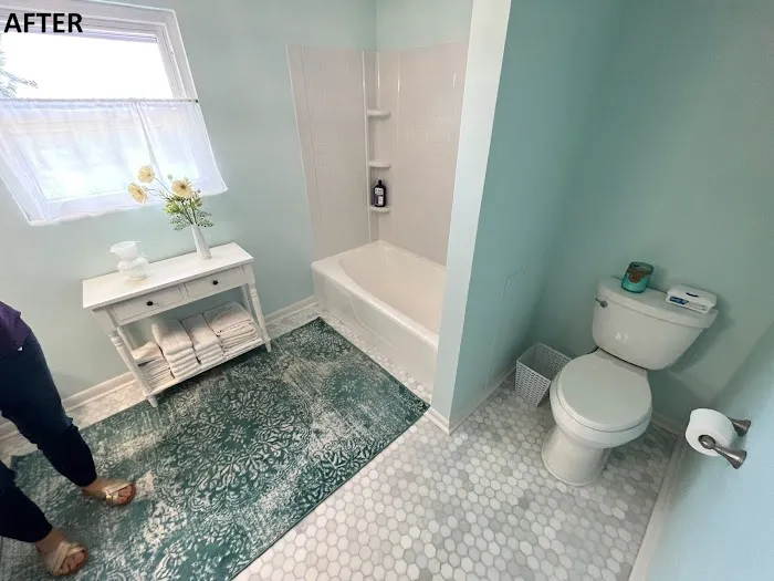 S&S Restoration Pros LLC Picture 4