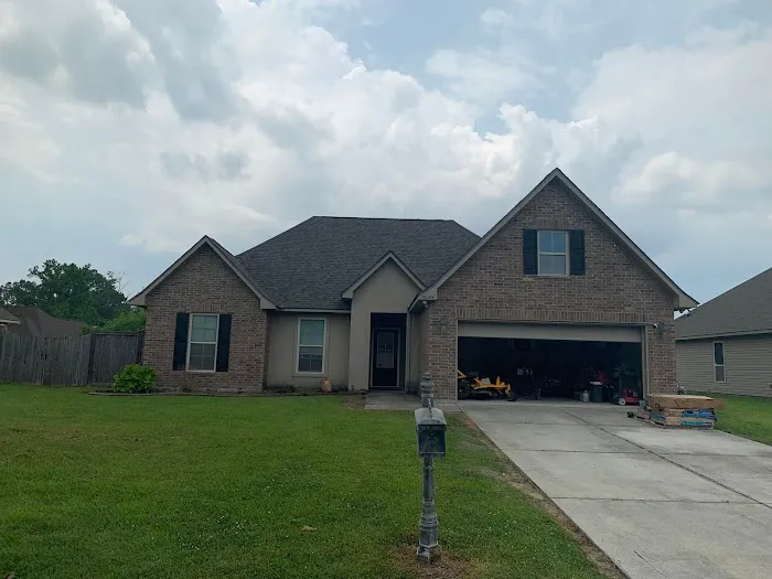 S&S Restoration Pros LLC Picture 8