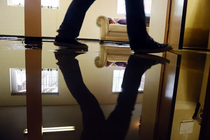 A1 Water Damage Restoration Picture 5