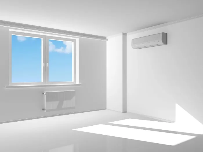 Insider Investigations Picture 10